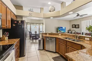 880 Suffolk Pl, Davenport, FL 33896 - Photo 11