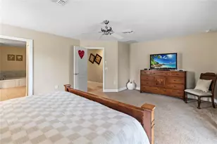 880 Suffolk Pl, Davenport, FL 33896 - Photo 29