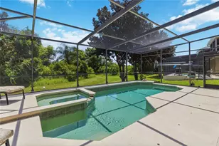 880 Suffolk Pl, Davenport, FL 33896 - Photo 45