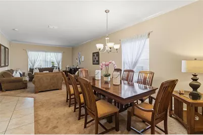 880 Suffolk Place, Davenport, FL 33896 - Photo 7