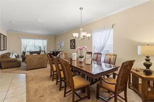 880 Suffolk Pl, Davenport, FL 33896 - Photo 7