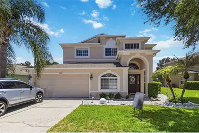880 Suffolk Place, Davenport, FL 33896 - Photo 3