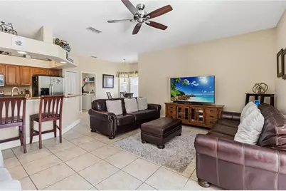 880 Suffolk Place, Davenport, FL 33896 - Photo 17