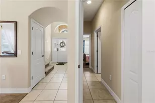 880 Suffolk Pl, Davenport, FL 33896 - Photo 21
