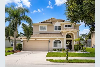 880 Suffolk Place, Davenport, FL 33896 - Photo 1