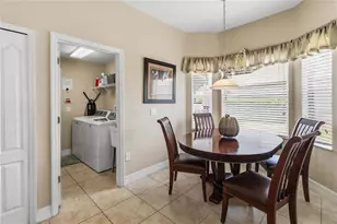 880 Suffolk Pl, Davenport, FL 33896 - Photo 19