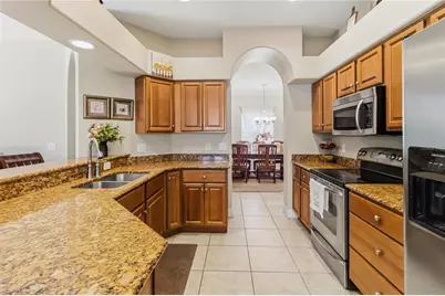 880 Suffolk Place, Davenport, FL 33896 - Photo 13