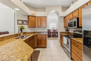 880 Suffolk Pl, Davenport, FL 33896 - Photo 13
