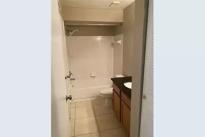 4524 Commander Drive #1615, Orlando, FL 32822 - Photo 9