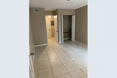 4524 Commander Drive #1615, Orlando, FL 32822 - Photo 13