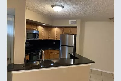 4524 Commander Drive #1615, Orlando, FL 32822 - Photo 5