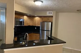 4524 Commander Dr, Orlando, FL 32822 - Photo 5