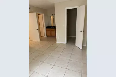 4524 Commander Drive #1615, Orlando, FL 32822 - Photo 11