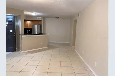 4524 Commander Drive #1615, Orlando, FL 32822 - Photo 3