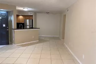 4524 Commander Dr, Orlando, FL 32822 - Photo 3