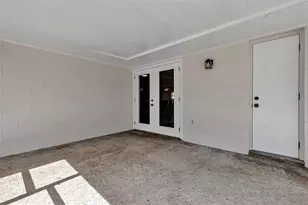 3021 Brandywine Dr, Orlando, FL 32806 - Photo 41