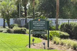 3021 Brandywine Dr, Orlando, FL 32806 - Photo 49