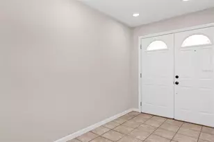 3021 Brandywine Dr, Orlando, FL 32806 - Photo 5