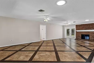 3021 Brandywine Drive, Orlando, FL 32806 - Photo 11