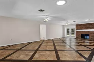 3021 Brandywine Dr, Orlando, FL 32806 - Photo 11