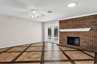 3021 Brandywine Drive, Orlando, FL 32806 - Photo 7