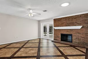 3021 Brandywine Dr, Orlando, FL 32806 - Photo 7