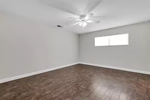 3021 Brandywine Dr, Orlando, FL 32806 - Photo 25