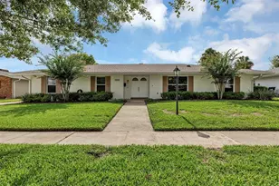 3021 Brandywine Dr, Orlando, FL 32806 - Photo 3