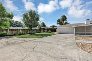 3021 Brandywine Dr, Orlando, FL 32806 - Photo 45