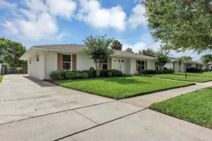 3021 Brandywine Dr, Orlando, FL 32806 - Photo 3