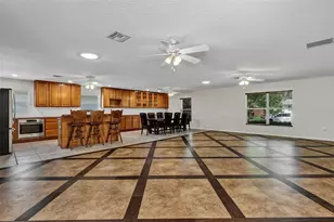 3021 Brandywine Dr, Orlando, FL 32806 - Photo 9