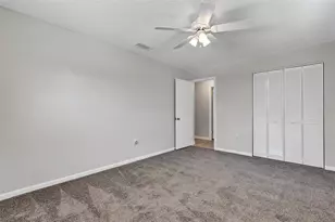 3021 Brandywine Dr, Orlando, FL 32806 - Photo 37