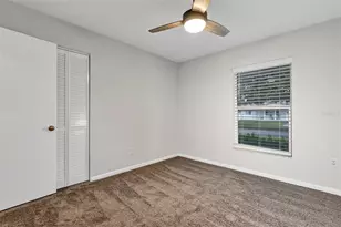 3021 Brandywine Dr, Orlando, FL 32806 - Photo 23