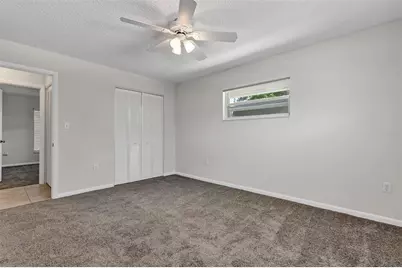 3021 Brandywine Drive, Orlando, FL 32806 - Photo 37