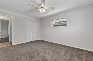 3021 Brandywine Dr, Orlando, FL 32806 - Photo 37
