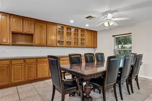 3021 Brandywine Dr, Orlando, FL 32806 - Photo 13