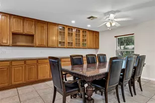 3021 Brandywine Dr, Orlando, FL 32806 - Photo 13