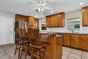 3021 Brandywine Dr, Orlando, FL 32806 - Photo 15