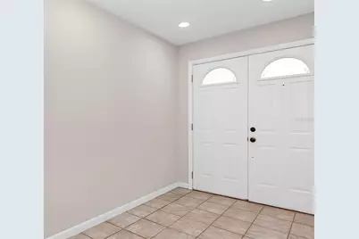 3021 Brandywine Drive, Orlando, FL 32806 - Photo 5
