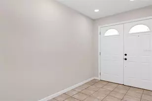 3021 Brandywine Dr, Orlando, FL 32806 - Photo 5