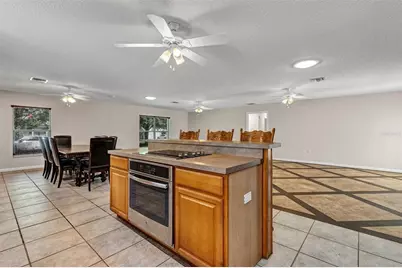 3021 Brandywine Drive, Orlando, FL 32806 - Photo 19