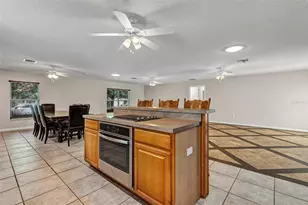 3021 Brandywine Dr, Orlando, FL 32806 - Photo 19