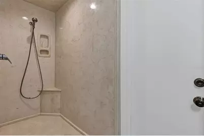 3021 Brandywine Drive, Orlando, FL 32806 - Photo 29