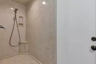 3021 Brandywine Dr, Orlando, FL 32806 - Photo 29