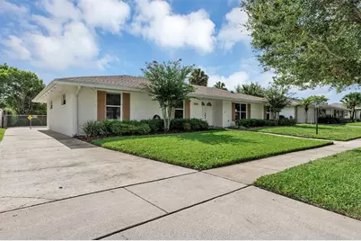 3021 Brandywine Drive, Orlando, FL 32806 - Photo 3