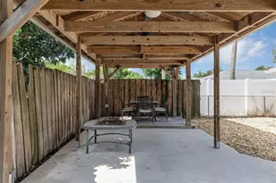 3021 Brandywine Dr, Orlando, FL 32806 - Photo 49