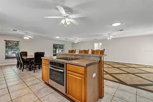 3021 Brandywine Dr, Orlando, FL 32806 - Photo 19