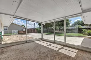 3021 Brandywine Dr, Orlando, FL 32806 - Photo 39