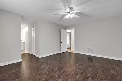 3021 Brandywine Drive, Orlando, FL 32806 - Photo 27