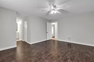 3021 Brandywine Dr, Orlando, FL 32806 - Photo 27